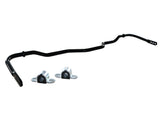 Whiteline Rear Sway Bar 24mm 3 Point Adjustable - Jeep Gladiator JT 20+ BJR02Z | Pro Speed Racing