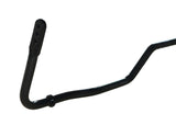 Whiteline Rear Sway Bar 24mm 3 Point Adjustable