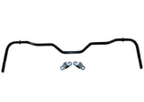 Whiteline Rear Sway Bar 24mm 3 Point Adjustable