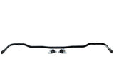 Whiteline Rear Sway Bar 24mm 3 Point Adjustable