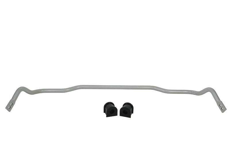 Whiteline 24MM Front Sway Bar