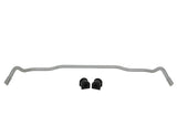 Whiteline 24MM Front Sway Bar