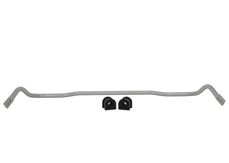 Whiteline 24MM Front Sway Bar