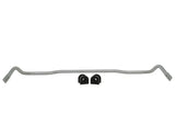 Whiteline 24MM Front Sway Bar
