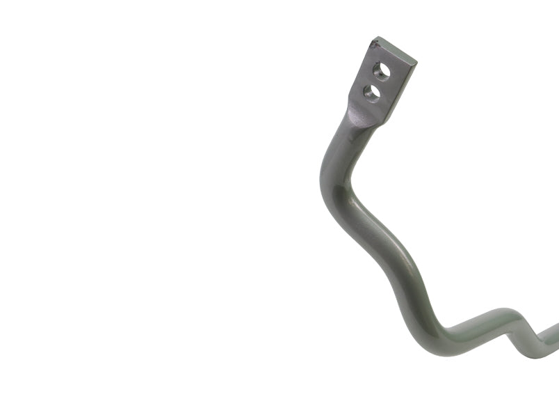 Whiteline 24MM Front Sway Bar