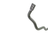 Whiteline 24MM Front Sway Bar