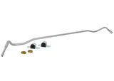 Whiteline 18MM Rear Sway Bar - Hyundai G70 HS/Kia Stinger CK BKR001Z | Pro Speed Racing