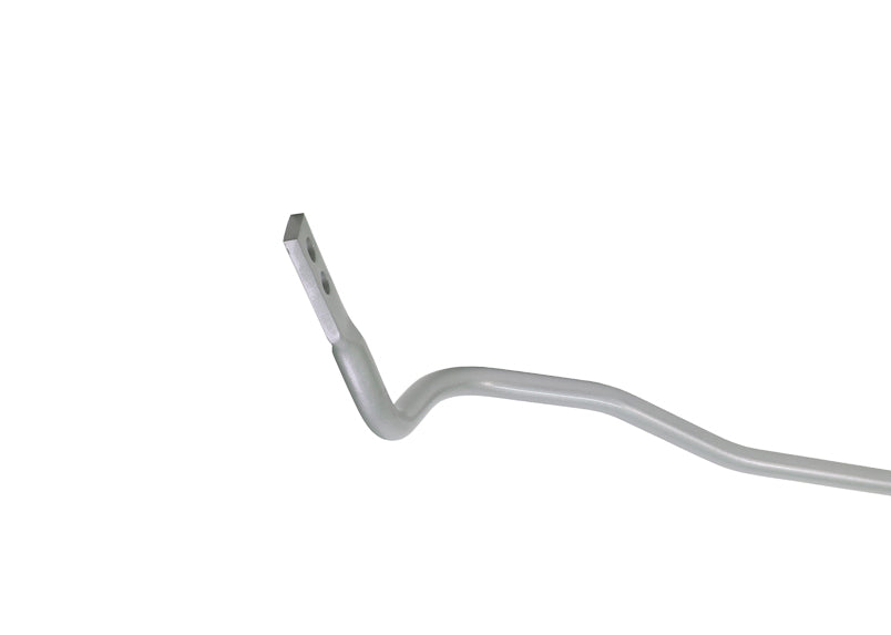 Whiteline 18MM Rear Sway Bar