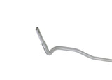 Whiteline 18MM Rear Sway Bar