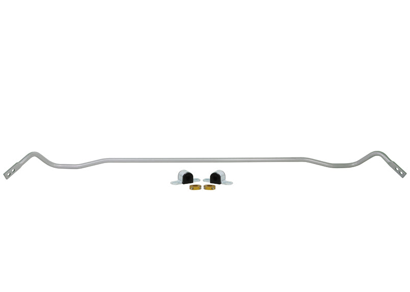 Whiteline 18MM Rear Sway Bar