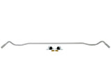 Whiteline 18MM Rear Sway Bar