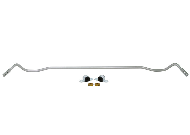 Whiteline 18MM Rear Sway Bar