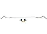 Whiteline 18MM Rear Sway Bar