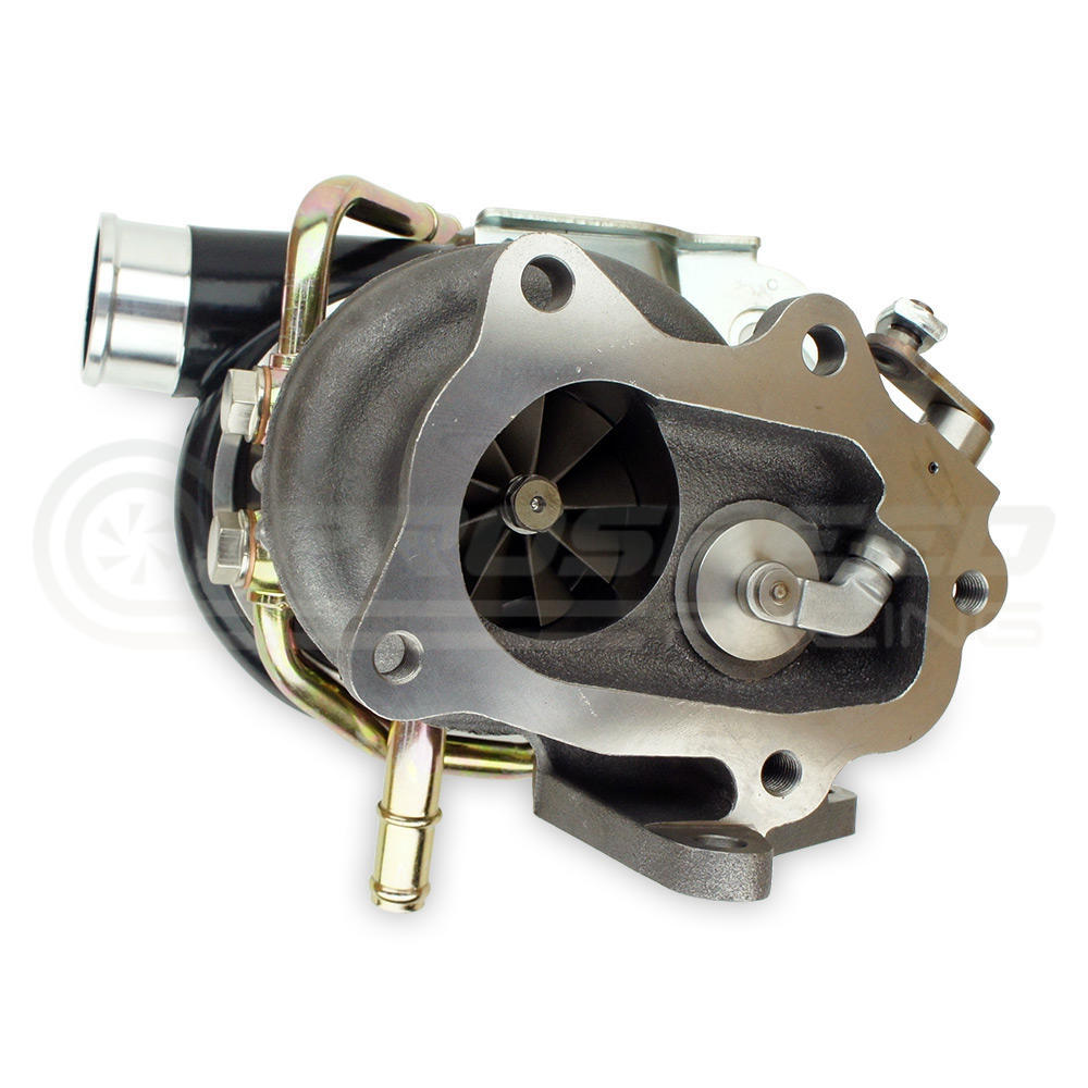Blouch TD05H-16G XT Bolt On VF34 Replacement Turbo