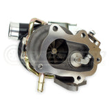 Blouch TD05H-16G XT Bolt On VF34 Replacement Turbo