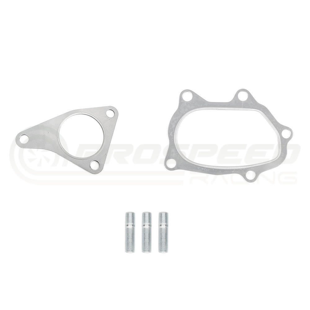 Blouch TD05H-16G XT Bolt On VF34 Replacement Turbo