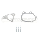 Blouch TD05H-16G XT Bolt On VF34 Replacement Turbo