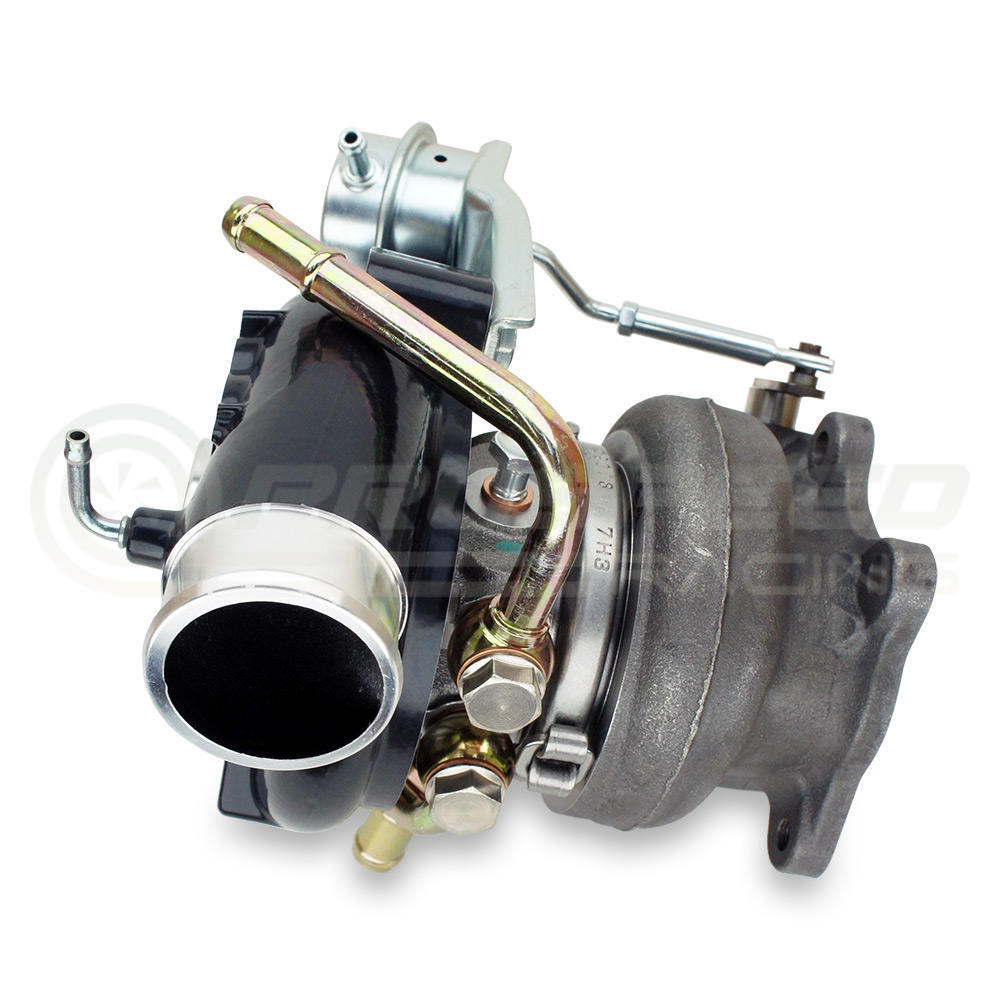 Blouch TD05H-16G XT Bolt On VF34 Replacement Turbo