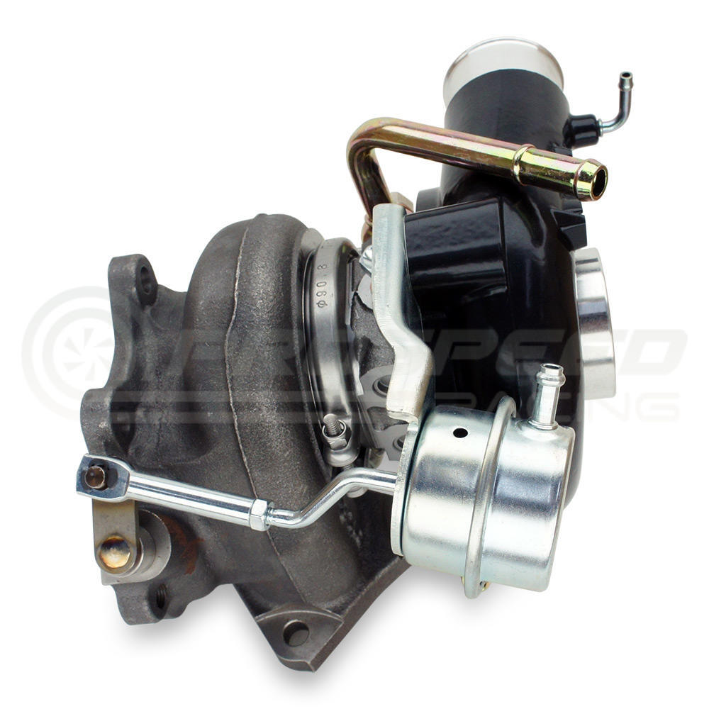 Blouch TD05H-16G XT Bolt On VF34 Replacement Turbo