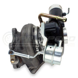 Blouch TD05H-16G XT Bolt On VF34 Replacement Turbo