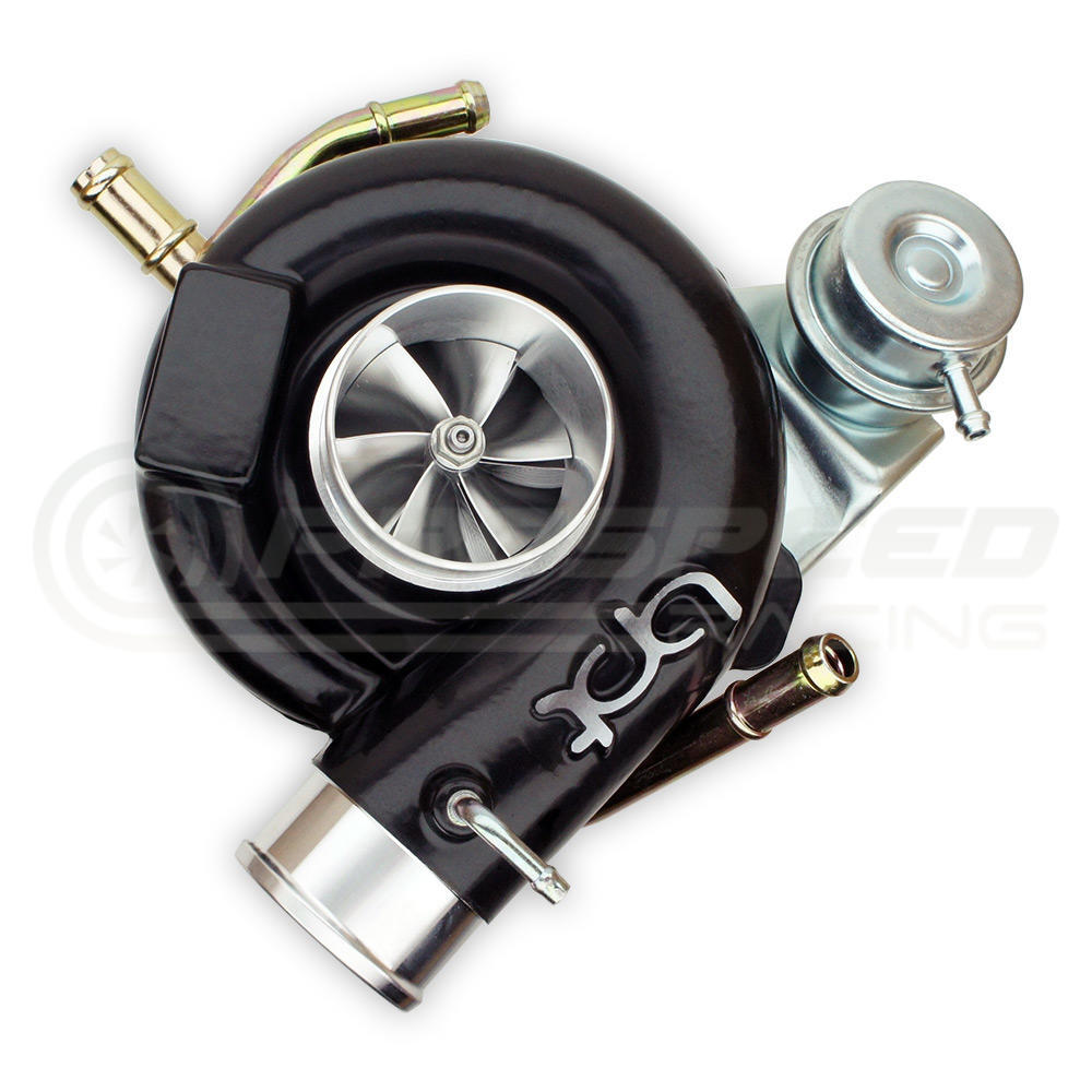 Blouch TD05H-16G XT Bolt On VF34 Replacement Turbo