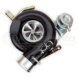 Blouch TD05H-16G XT Bolt On VF34 Replacement Turbo