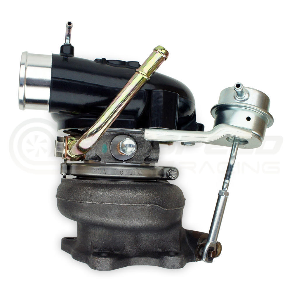 Blouch TD05H-16G XT Bolt On VF34 Replacement Turbo