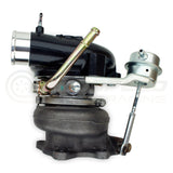 Blouch TD05H-16G XT Bolt On VF34 Replacement Turbo
