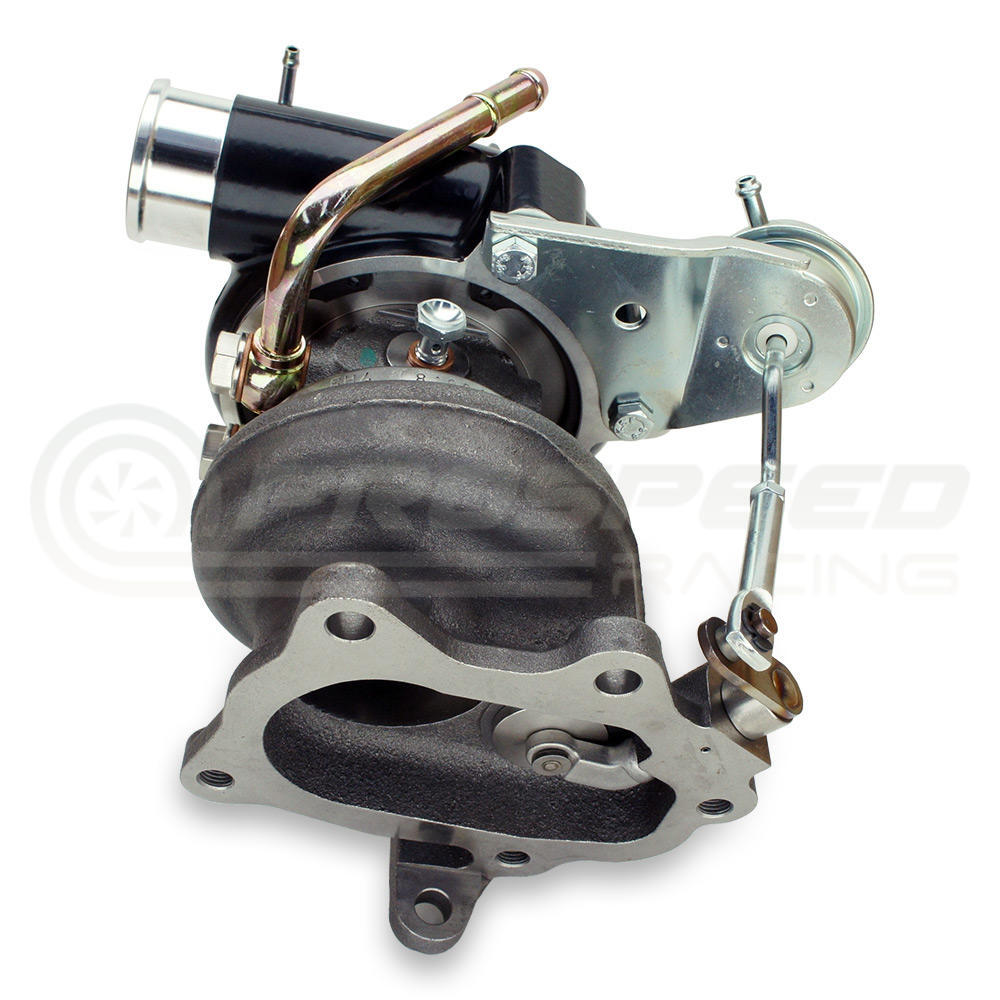 Blouch TD05H-16G XT Bolt On VF34 Replacement Turbo