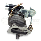 Blouch TD05H-16G XT Bolt On VF34 Replacement Turbo