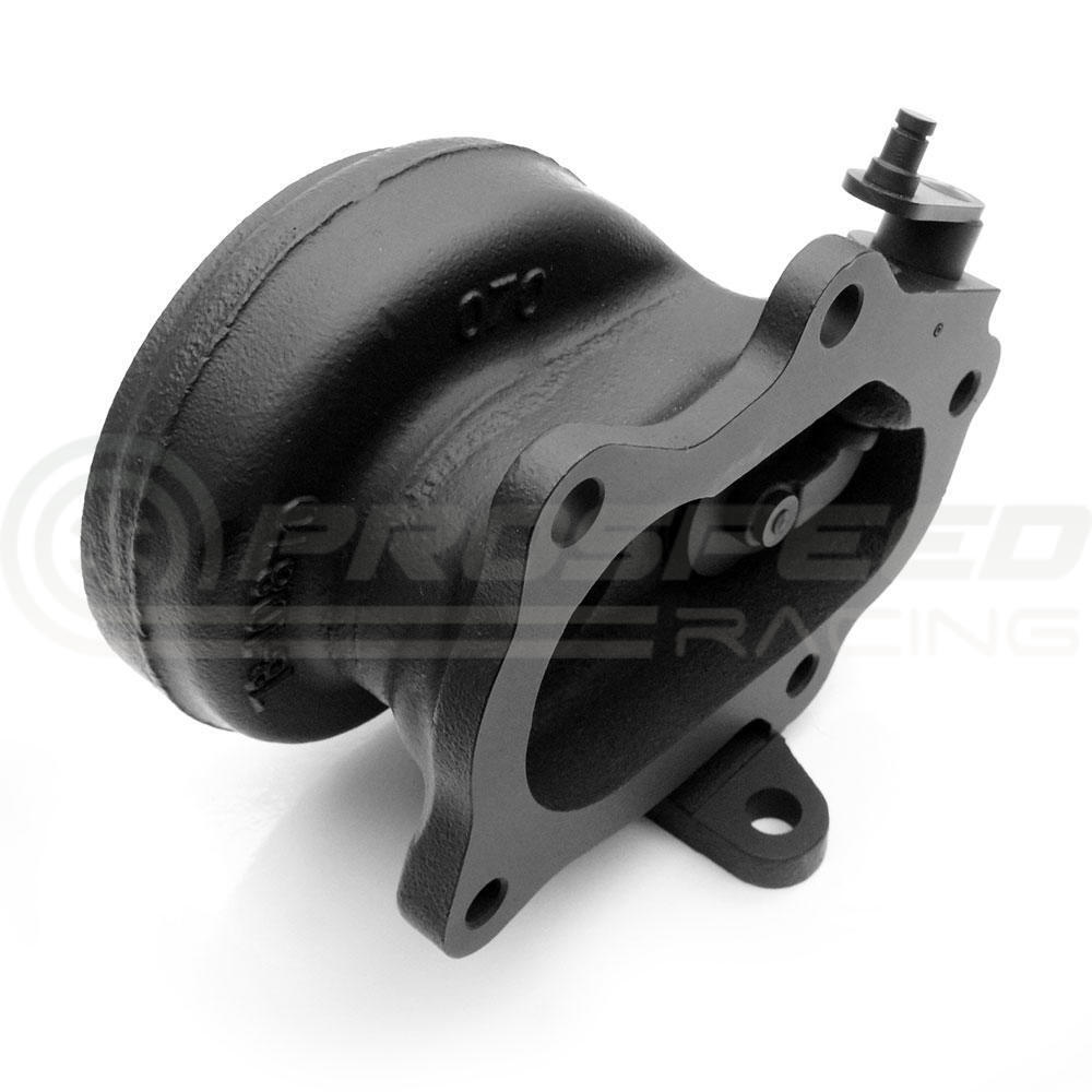 Blouch Rear Housing suit Dominator 1.5 XTR 7cm Ceramic Coated