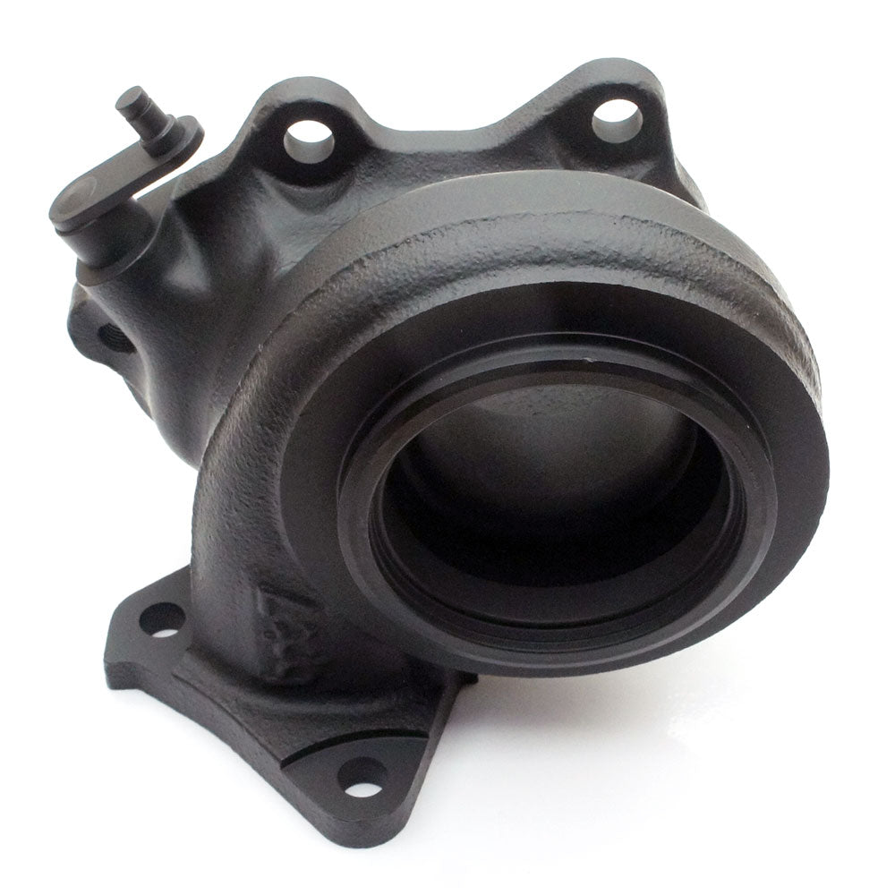 Blouch Rear Turbine Housing Only - Suits Dominator 1.5 G2-R