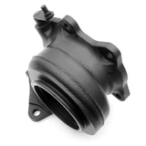 Blouch Rear Turbine Housing Only - Suits Dominator 1.5 G2-R