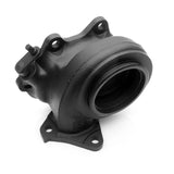 Blouch Rear Turbine Housing Only - Suits Dominator 1.5 G2-R