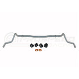 Whiteline Front Sway Bar 27MM 2 Point Adjustable