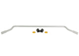 Whiteline 24MM Front Sway Bar