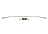 Whiteline 24MM Front Sway Bar