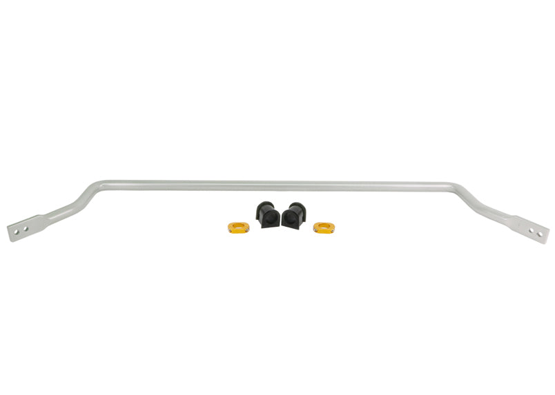 Whiteline 24MM Front Sway Bar