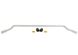 Whiteline 24MM Front Sway Bar