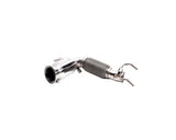 Armytrix High Performance Downpipe