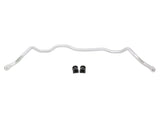 Whiteline 26MM Front Sway Bar