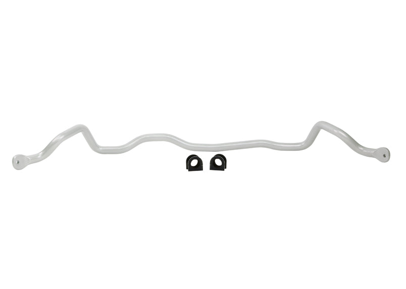 Whiteline 26MM Front Sway Bar