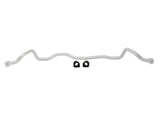 Whiteline 26MM Front Sway Bar