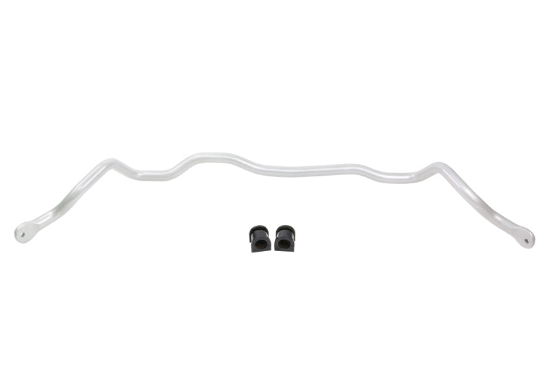 Whiteline 26MM Front Sway Bar