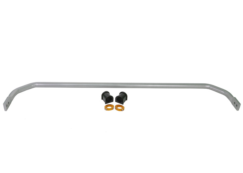 Whiteline 27MM Front Sway Bar
