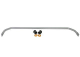 Whiteline 27MM Front Sway Bar