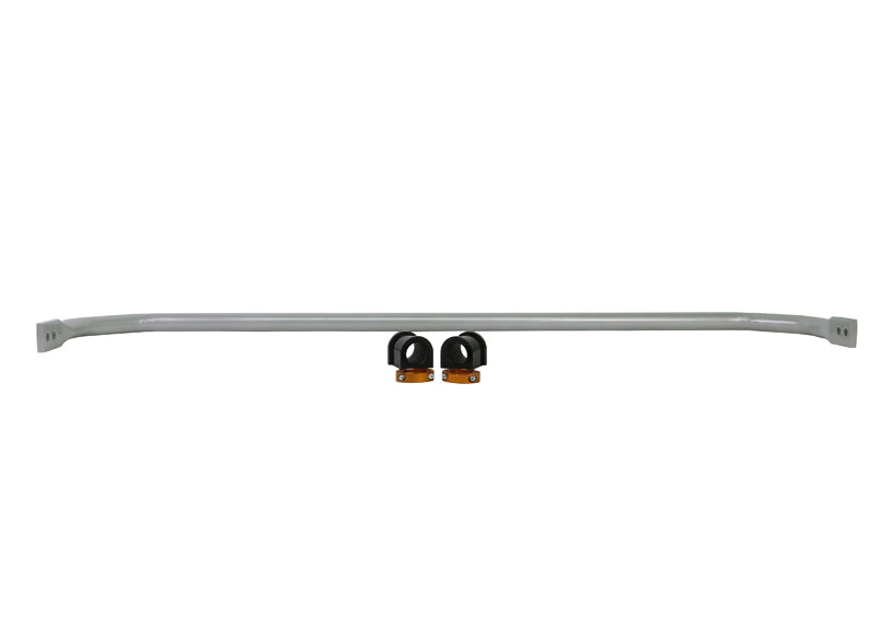 Whiteline 27MM Front Sway Bar