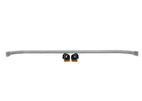 Whiteline 27MM Front Sway Bar
