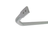 Whiteline 27MM Front Sway Bar