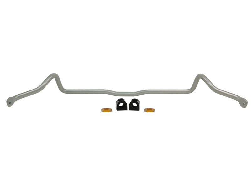 Whiteline 24MM Front Sway Bar